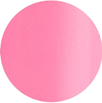 n804 ピギーピンク