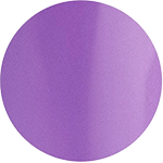 n806 チューイーキャンディ