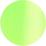 n807 アイスメロン