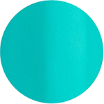 n809 ロビンズエッグ