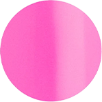 n810 ホットピンク