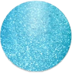 T-JM01 ベリーブルー