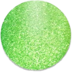 T-JM02 ライムソーダ