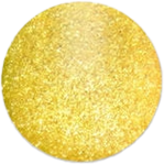 T-JM03 レモンドロップ