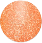 T-JM04 オレンジシャーベット