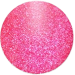 T-JM05 バブルガム