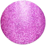 T-JM06 アイランドパンチ