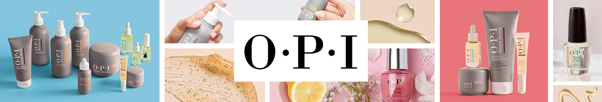 OPI（オーピーアイ）