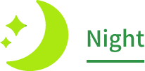 Night