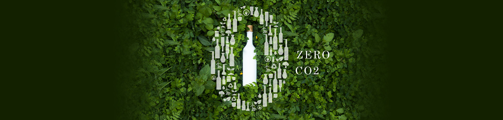 台湾発のグリーンイノベーションブランド、「O’right（オーライト）」