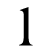 01