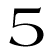 05