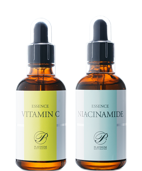 BVエッセンス BNエッセンス