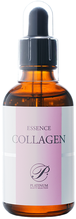 美容液 BCエッセンス