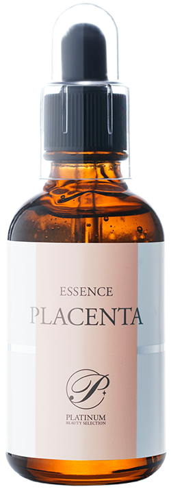 美容液 BPエッセンス