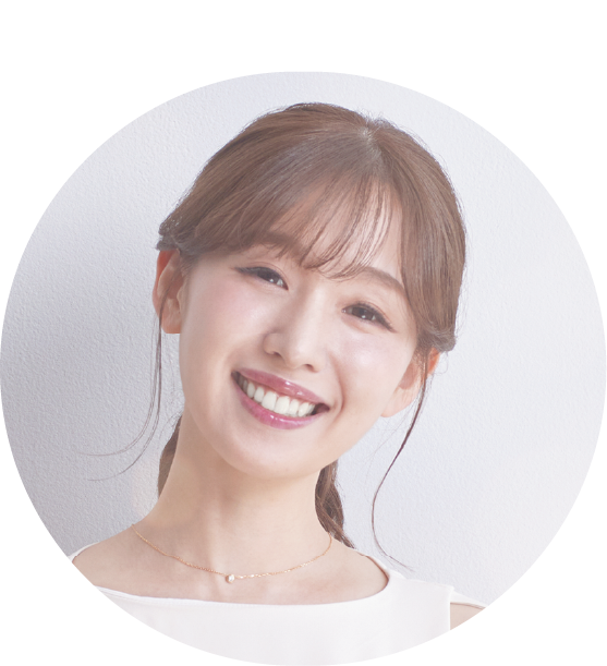 Tamami先生の推しアートは…