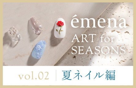 Vol.02　リンクバナー