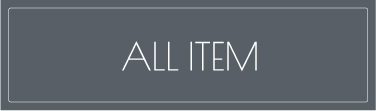 ALL ITEM