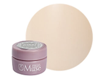 S330 コンデンスミルク