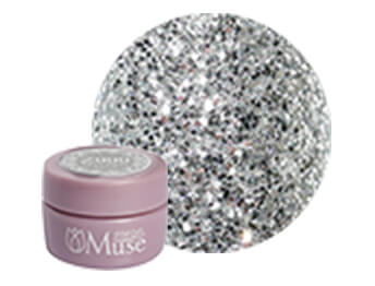 G011 クリスタルダスト