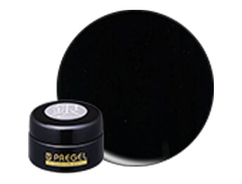 L04 ライナーブラック