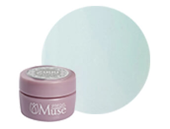 S362 ミントマカロン