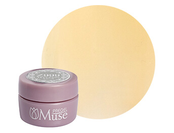 シトラスマカロン