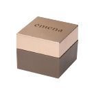 メタリックジェル／エメナ