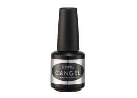 C. キャンジェル ノンワイプクリア