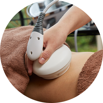 顧客満足度を上げる同時出力機能