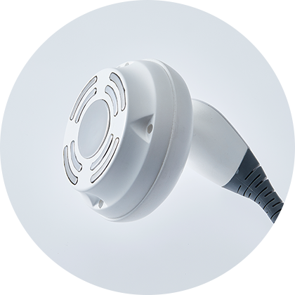 効率の良い時短施術