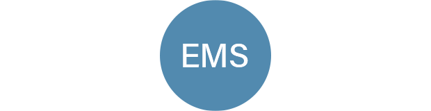 EMS