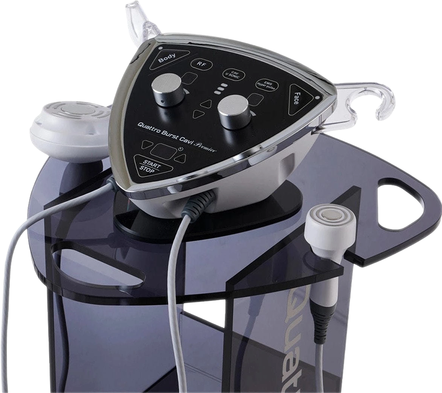 ワゴン使用イメージ