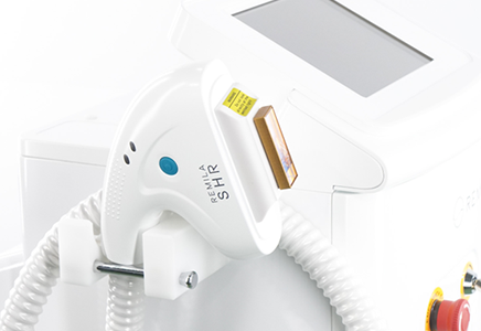 アタッチメント無し