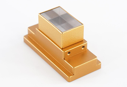 スモールアタッチメント