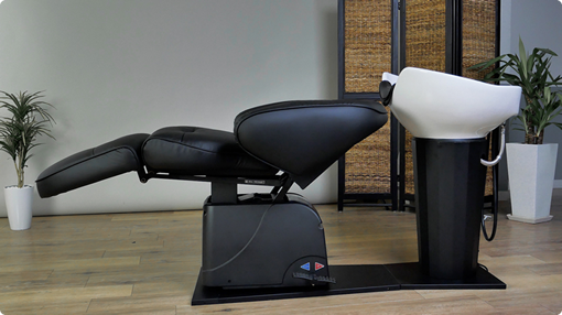 ビデオサムネール