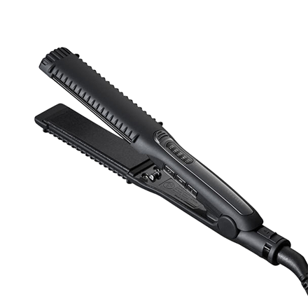 MAGNET HairPro マグネットヘアプロストレートアイロン HCS-G03DG