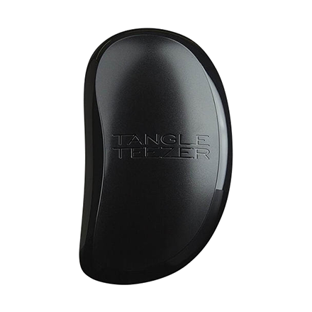 TANGLE TEEZER タングルティーザー サロンエリート