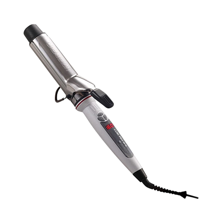 CREATE ION クレイツイオン カールプロSR-38