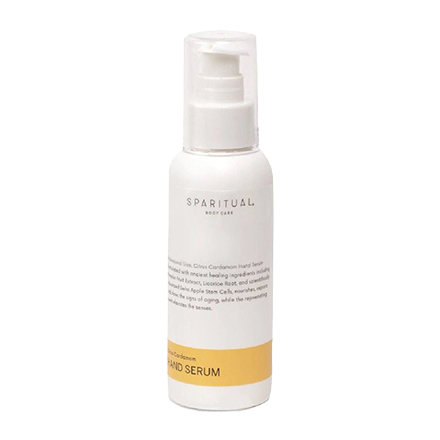 ERMO（エルモ）エルモローション 120ml