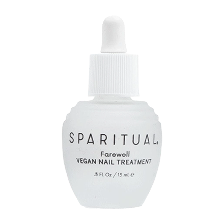 SPARITUAL アップルフルーツ フェアウェル