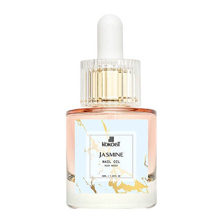 KOKOIST Cuticle OIL 30mL
