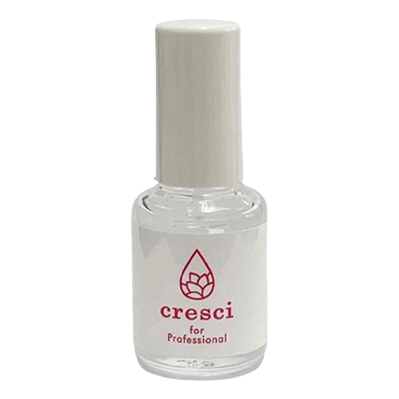 cresci（クレッシー）オイル 10ml