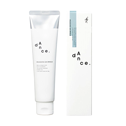 dance. Design tuner ダンスデザインチューナー モダンシマー