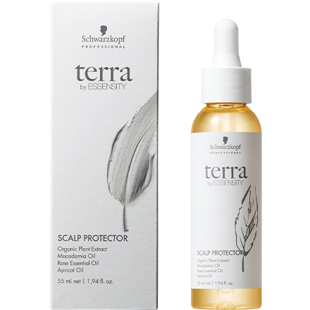 スキャルプ プロテクター〈頭皮用保護剤〉55ml(頭皮用トリートメント)