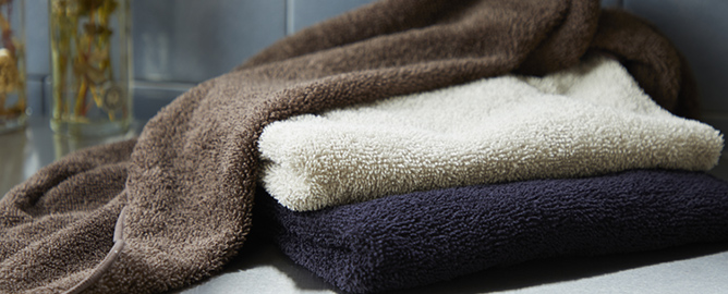 速乾&機能性タイプ