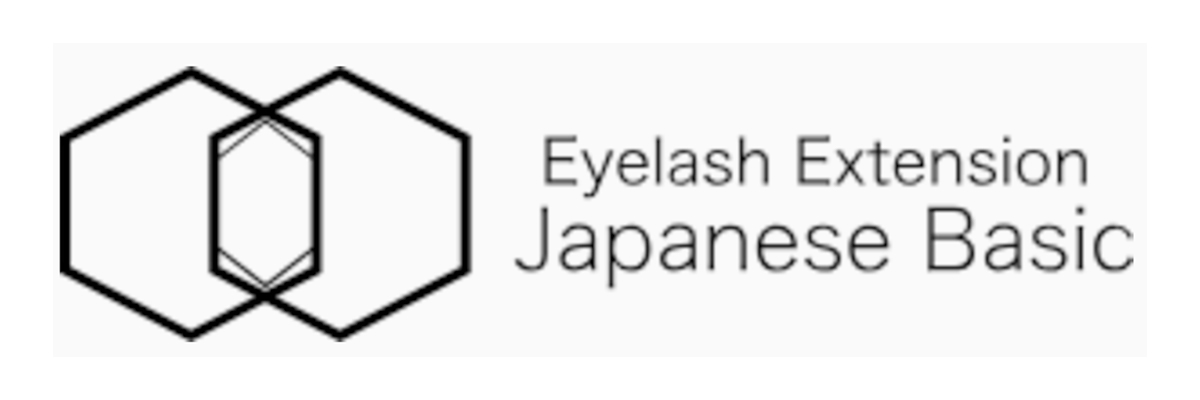 Eyelash Extension Japanese Basic