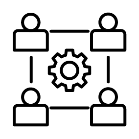 教育・技術の統一