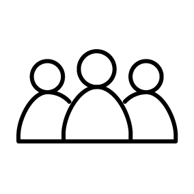 スタッフの負担軽減