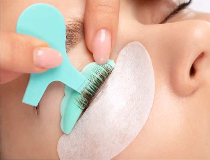 未経験から一人前の技術者に。